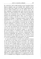 giornale/TO00194072/1907/unico/00000447