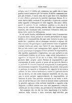 giornale/TO00194072/1907/unico/00000450