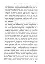 giornale/TO00194072/1907/unico/00000451