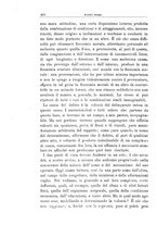 giornale/TO00194072/1907/unico/00000452