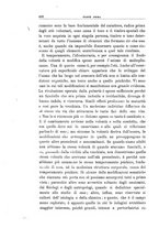 giornale/TO00194072/1907/unico/00000458