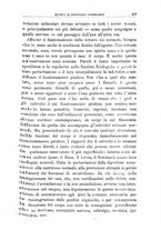 giornale/TO00194072/1907/unico/00000459