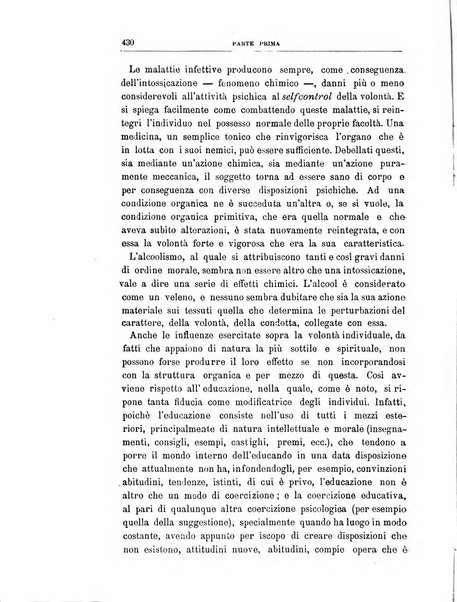 Rivista di discipline carcerarie in relazione con l'antropologia, col diritto penale, con la statistica