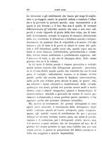 giornale/TO00194072/1907/unico/00000464