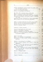 giornale/TO00194072/1907/unico/00000474