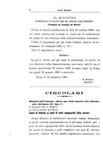 giornale/TO00194072/1907/unico/00000482