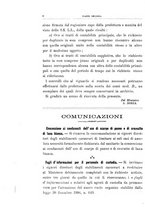 giornale/TO00194072/1907/unico/00000484