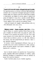 giornale/TO00194072/1907/unico/00000485