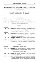 giornale/TO00194072/1907/unico/00000487