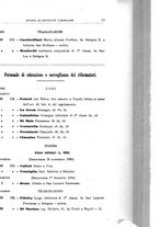 giornale/TO00194072/1907/unico/00000489