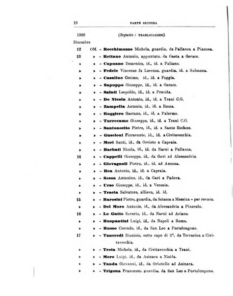 Rivista di discipline carcerarie in relazione con l'antropologia, col diritto penale, con la statistica