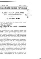 giornale/TO00194072/1907/unico/00000497