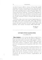 giornale/TO00194072/1907/unico/00000498