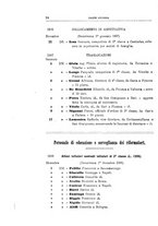 giornale/TO00194072/1907/unico/00000500