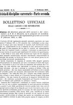 giornale/TO00194072/1907/unico/00000509