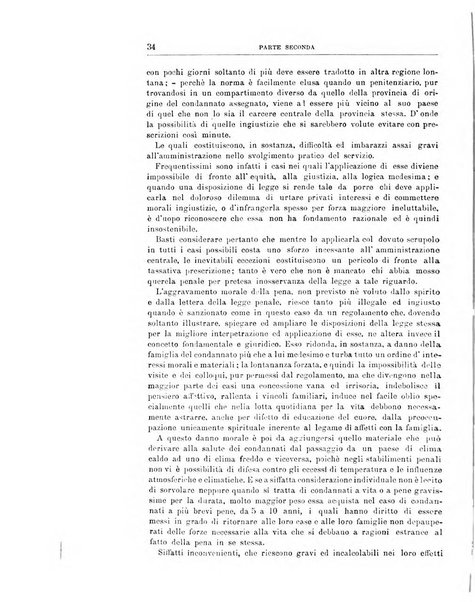 Rivista di discipline carcerarie in relazione con l'antropologia, col diritto penale, con la statistica