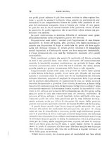 giornale/TO00194072/1907/unico/00000510