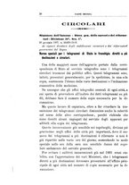 giornale/TO00194072/1907/unico/00000514