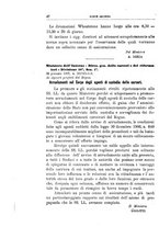 giornale/TO00194072/1907/unico/00000516