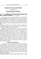 giornale/TO00194072/1907/unico/00000517