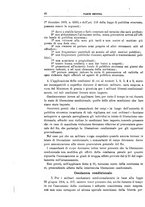 giornale/TO00194072/1907/unico/00000518