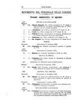 giornale/TO00194072/1907/unico/00000520