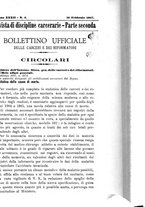 giornale/TO00194072/1907/unico/00000529