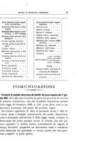 giornale/TO00194072/1907/unico/00000531