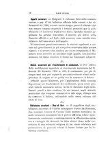 giornale/TO00194072/1907/unico/00000532