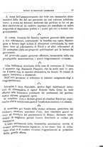 giornale/TO00194072/1907/unico/00000533