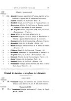 giornale/TO00194072/1907/unico/00000537