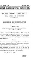 giornale/TO00194072/1907/unico/00000545