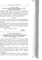 giornale/TO00194072/1907/unico/00000549