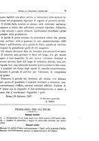 giornale/TO00194072/1907/unico/00000551