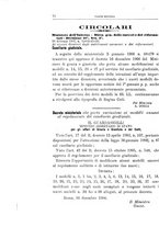 giornale/TO00194072/1907/unico/00000552