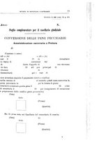 giornale/TO00194072/1907/unico/00000553