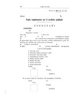 giornale/TO00194072/1907/unico/00000556