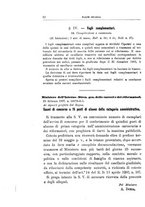 giornale/TO00194072/1907/unico/00000558