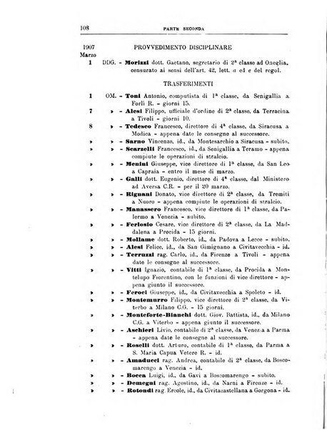 Rivista di discipline carcerarie in relazione con l'antropologia, col diritto penale, con la statistica