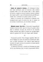 giornale/TO00194072/1907/unico/00000598