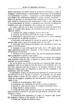 giornale/TO00194072/1907/unico/00000627