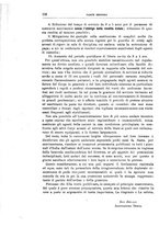 giornale/TO00194072/1907/unico/00000628