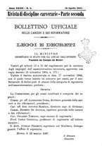 giornale/TO00194072/1907/unico/00000629