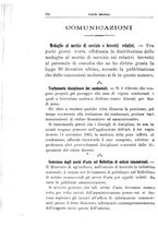 giornale/TO00194072/1907/unico/00000630