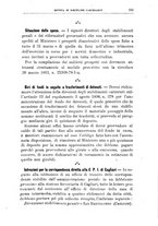 giornale/TO00194072/1907/unico/00000631