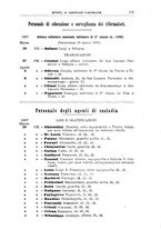 giornale/TO00194072/1907/unico/00000635