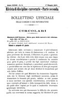 giornale/TO00194072/1907/unico/00000661