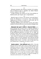 giornale/TO00194072/1907/unico/00000664