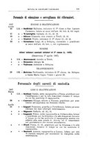 giornale/TO00194072/1907/unico/00000667