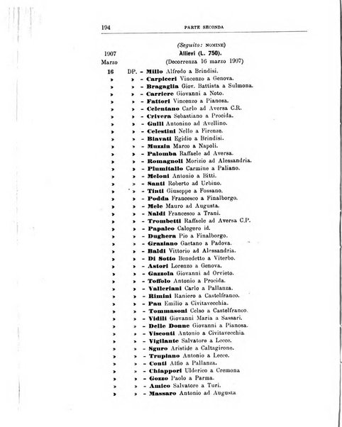 Rivista di discipline carcerarie in relazione con l'antropologia, col diritto penale, con la statistica